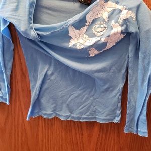 Clothing Lot #6